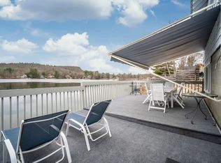 15 Lake Dr, Belchertown, MA 01007