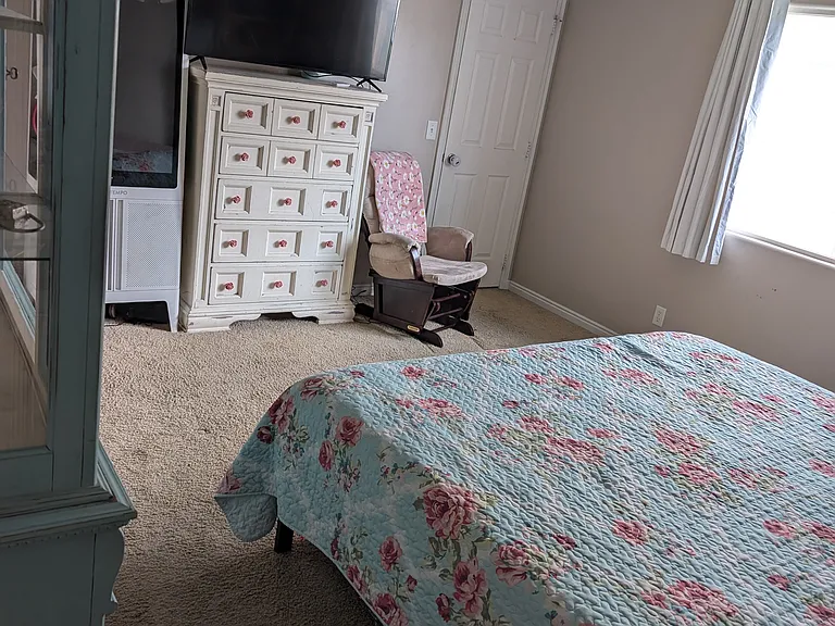 1148 Northfield Rd #30 — Photo 11