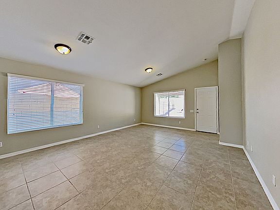 3rd image of 12970 W Verde Ln