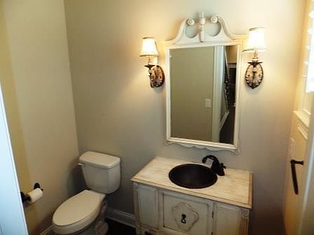 5th image of 1828 Cortez Ln