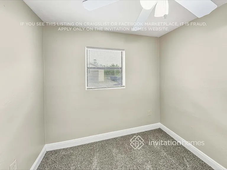 4255 N Browning Dr — Photo 13
