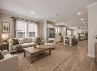 11103 Mountain Ash Ln, Euless, TX 76040