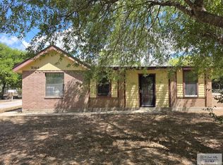 (Undisclosed Address), Brownsville, TX 78520