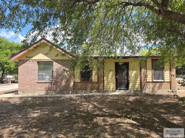 (undisclosed Address), Brownsville, TX 78520
