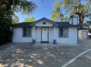 1287 Toler Ave #B, Gardnerville, NV 89410