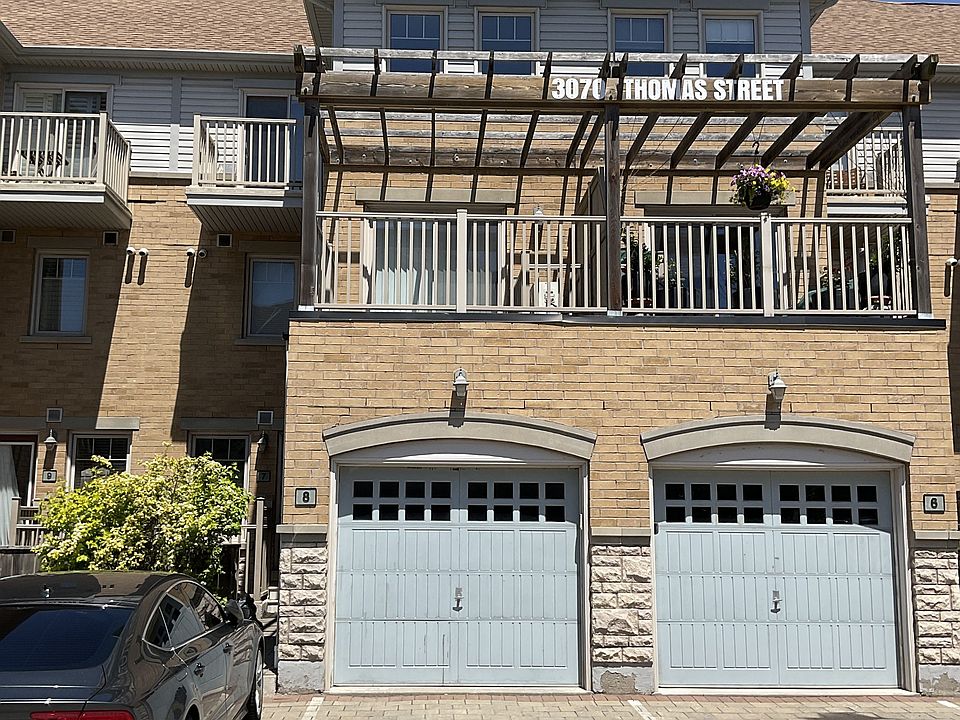 1st image of 3070 Thomas St #8