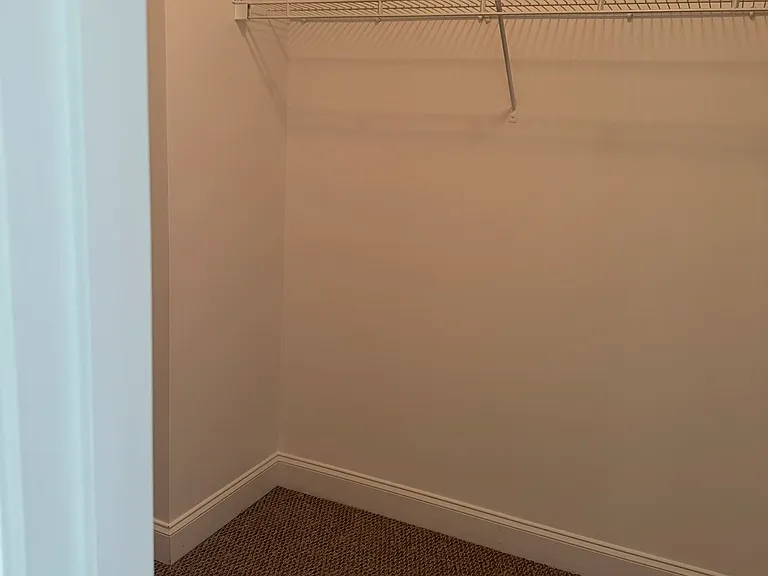4635 Granby Cir — Photo 14