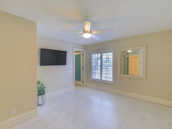 2nd image of 3145 W Gulf Dr Unit 204