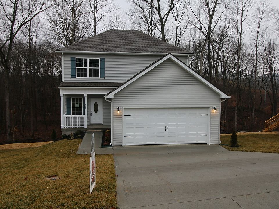 1st image of 38 Chalet Hls Lot 38