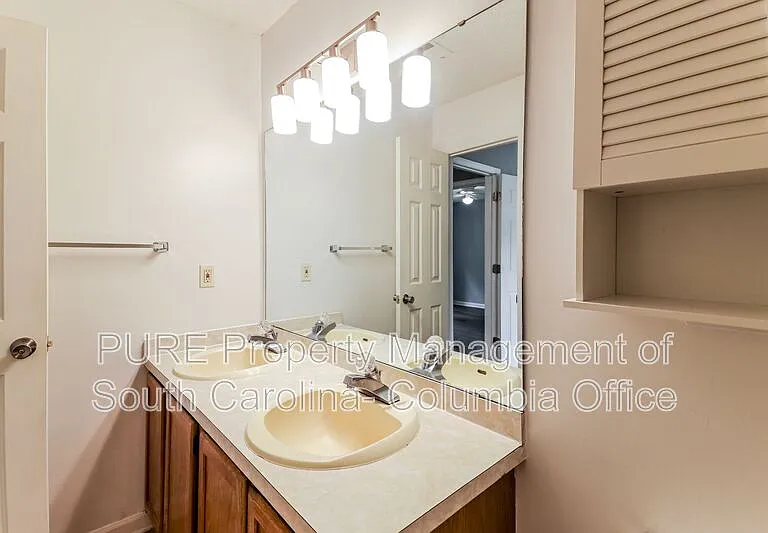 1204 Kennerly Rd — Photo 13