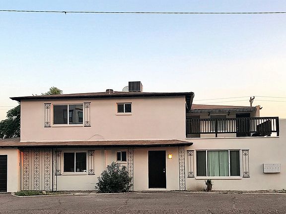 2nd image of 1219 W University Dr