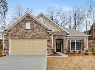 3160 Thistle Trl #FOPWUE, Suwanee, GA 30024