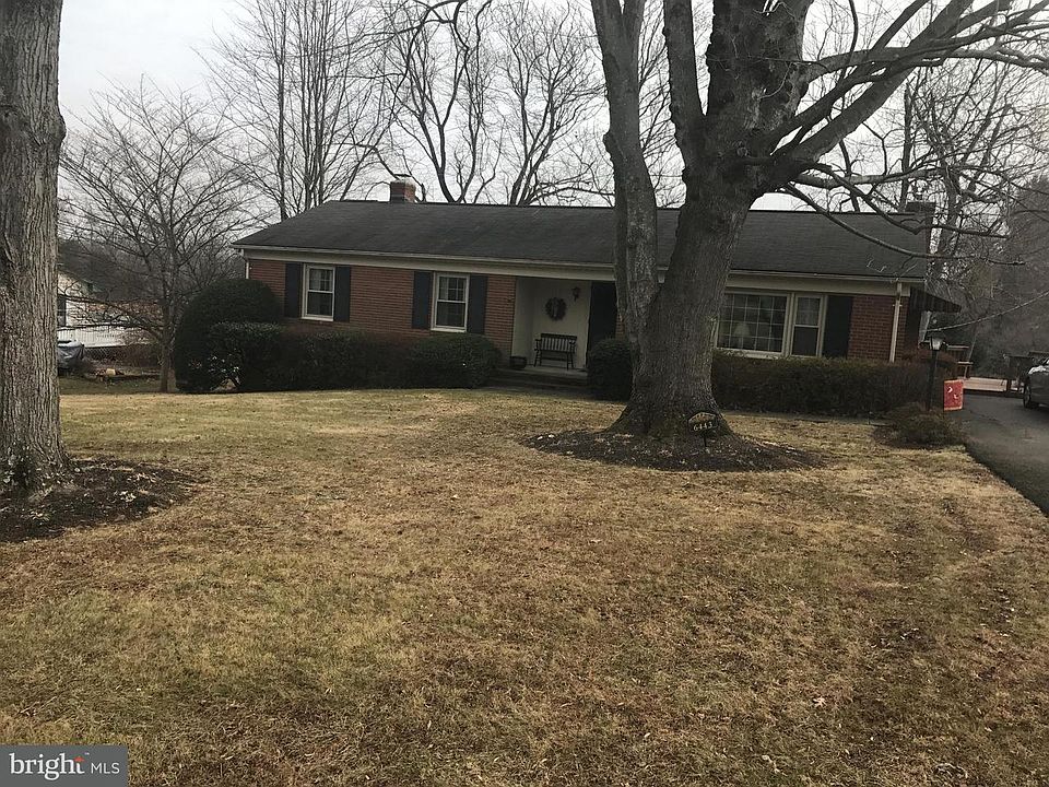 1st image of 6443 Cannon Dr