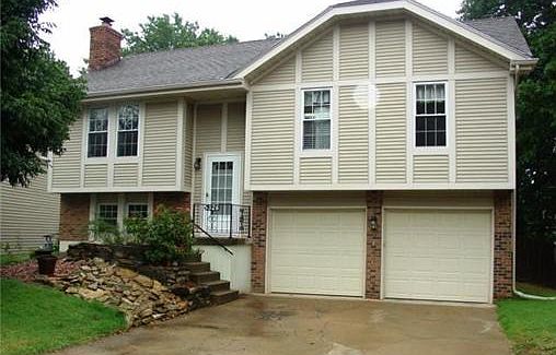 1st image of 5328 Vista Dr
