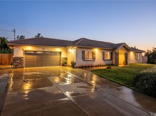 35845 Date St, Yucaipa, CA 92399