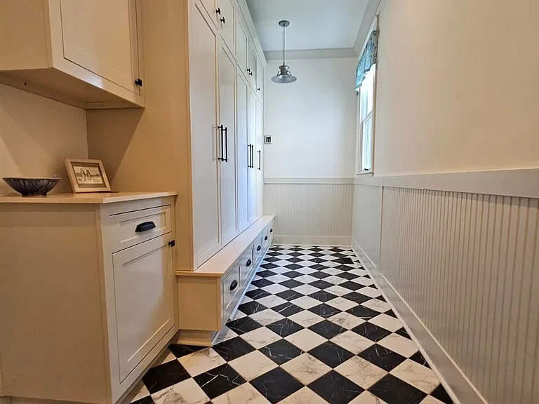 3002 Brook Park Dr SE — Photo 16
