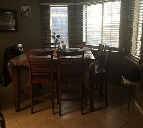 3rd image of 2352 Firebrand Ave