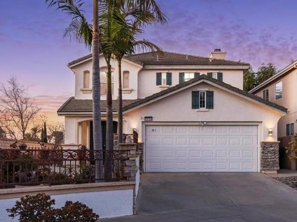 5654 Weatherstone Ct