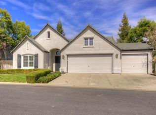 3809 Eton Ln, Modesto, CA 95355