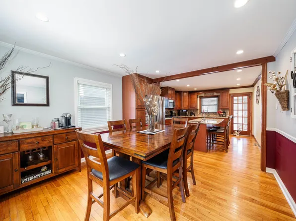 57 Terrace Pl, Kearny, NJ 07032