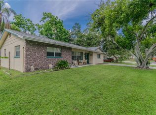 7499 Danbury Way, Clearwater, FL 33764