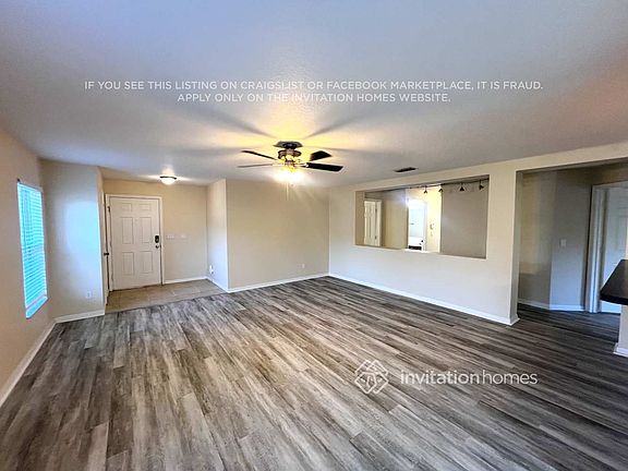 2nd image of 391 SW Millard Dr