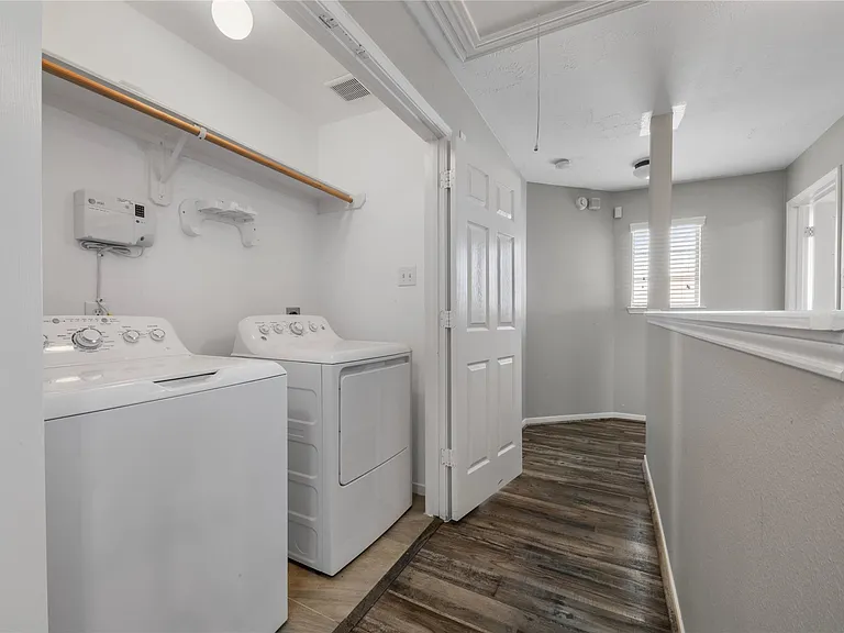 6354 Wilshire Rdg — Photo 17