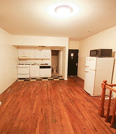 3rd image of 516 E 5th St APT 1