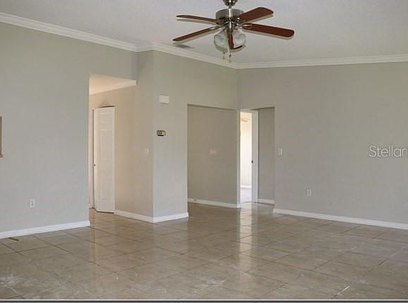 2nd image of 638 Fresno Ct