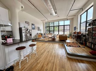 210 Cook St APT 211, Brooklyn, NY 11206