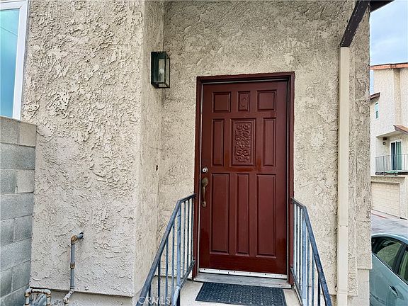 4th image of 11216 Lower Azusa Rd APT C