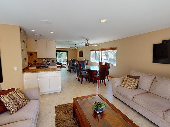 5th image of 453 N Hermosa Dr