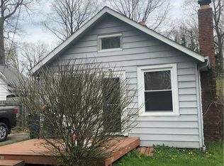 1145 Garden Rd, Willoughby, OH 44094