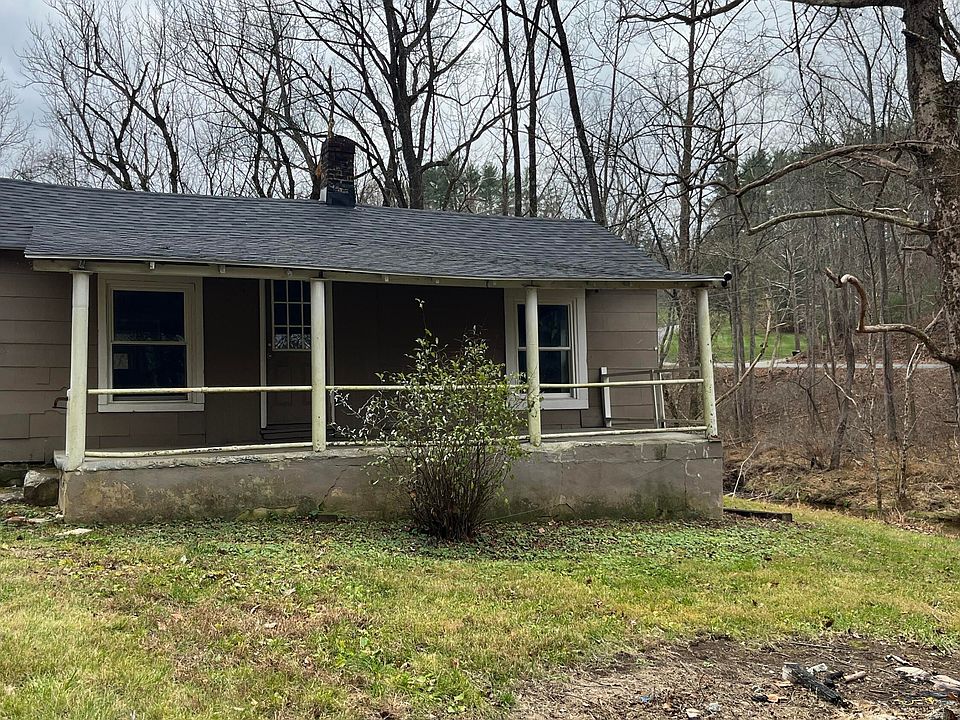 1st image of 7202 Starlight Ln