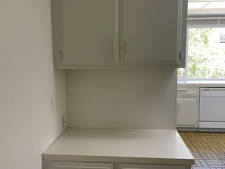 6052 Pat Ave — Photo 58