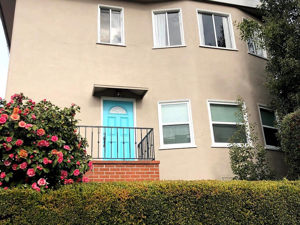 1st image of 225 Athol Ave #1