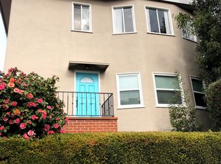 225 Athol Ave #1, Oakland, CA 94606