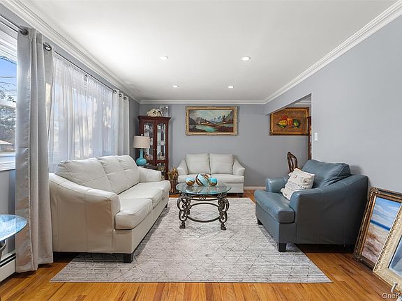 5th image of 6 Merrick Lane