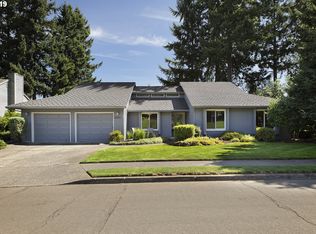 2920 Carriage Way, West Linn, OR