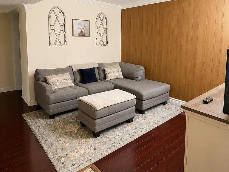 708 Riverlake Way — Photo 4