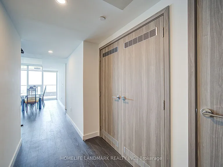 1 Concord Cityplace Way #6205 — Photo 11