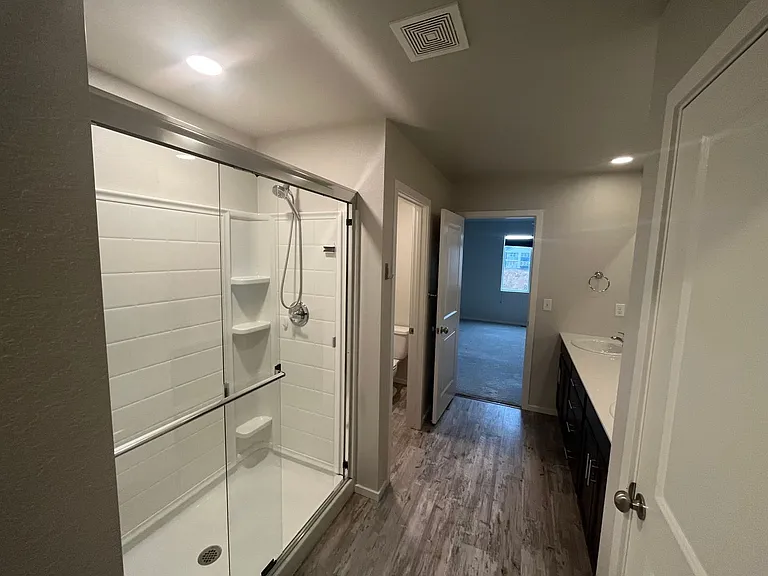 2720 Barnstormer St #5 — Photo 14