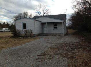 3829 Pin Hook Rd, Antioch, TN 37013