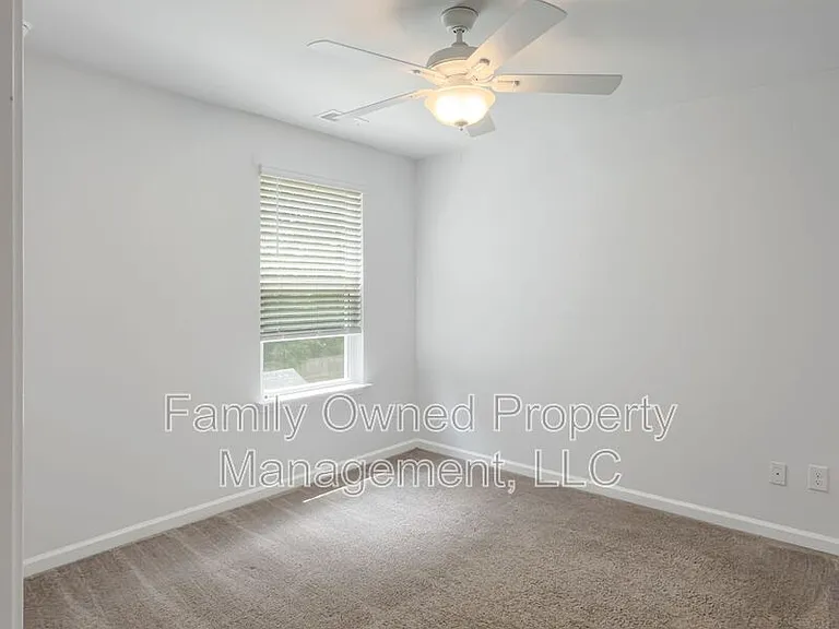 5010 Winnowing Way — Photo 31
