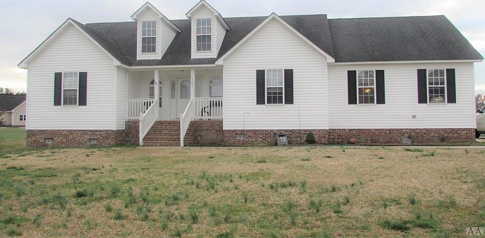 1st image of 107 Tideland Dr