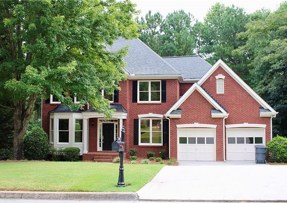 1st image of 2975 Dogwood Hollow Ln
