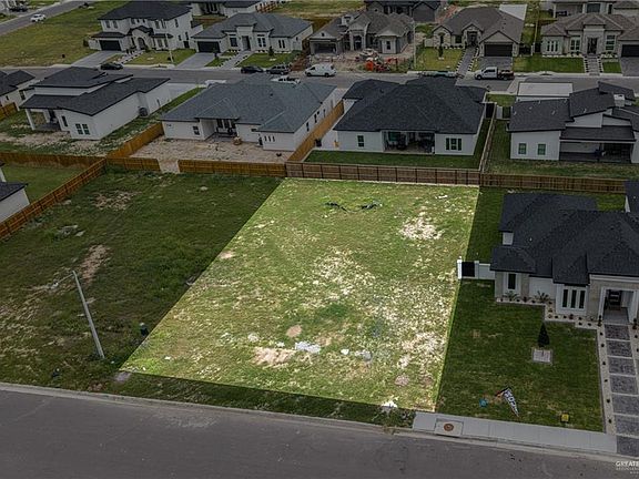3rd image of 9810 N 25th Ln