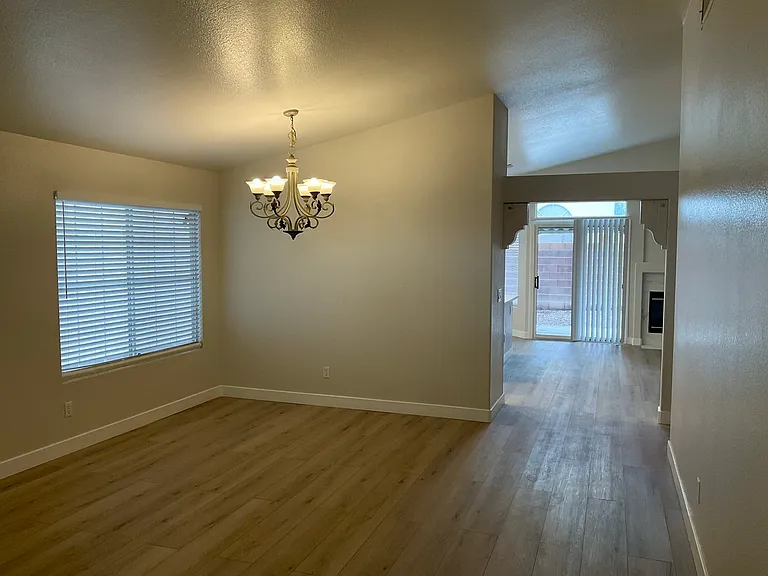 6088 Bing Cherry Dr — Photo 6