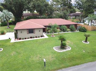 4924 Foxrun, Lakeland, FL 33813
