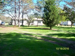 891 Attapulgus Climax Rd, Climax, GA 39834